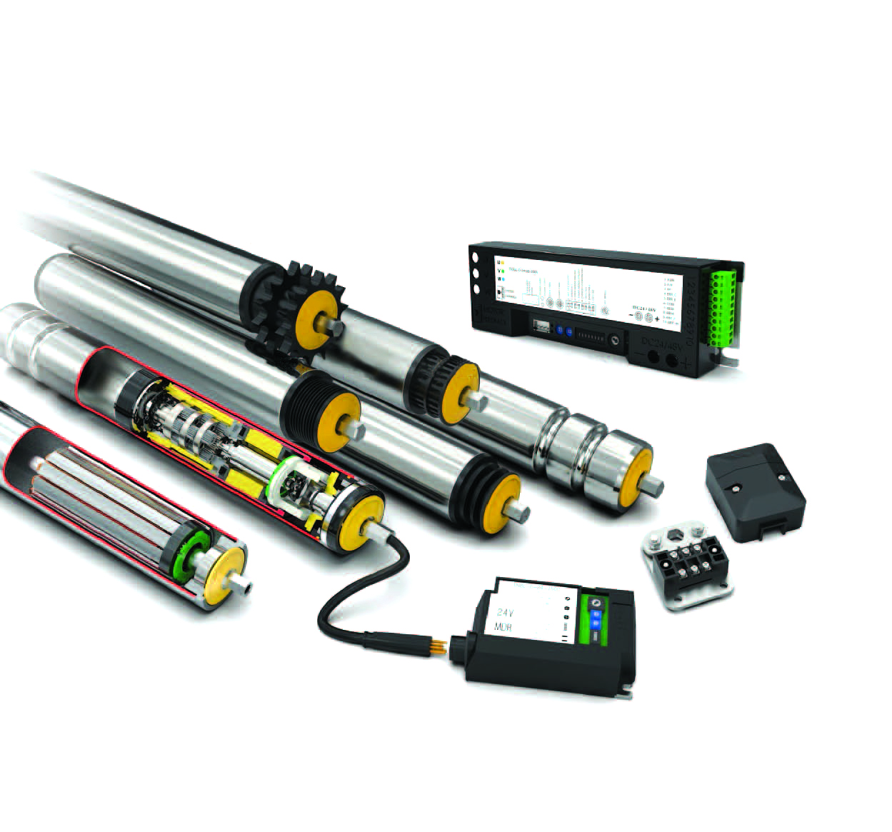 FAQ Huzhou Longwei Import and Export Co., Ltd.